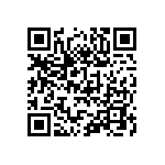 97-3106A24-9PY-940 QRCode