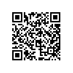 97-3106A24-9PZ-417 QRCode