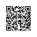 97-3106A24-9PZ-940 QRCode