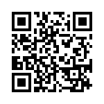 97-3106A24-9SW QRCode