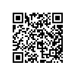 97-3106A24-9SX-417 QRCode