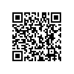 97-3106A28-10P-940 QRCode