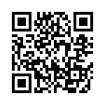 97-3106A28-10P QRCode