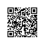 97-3106A28-10PW-940 QRCode