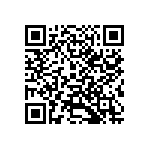97-3106A28-10PY-417-940 QRCode