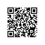 97-3106A28-10PY-940 QRCode