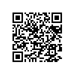 97-3106A28-10PZ-417-940 QRCode