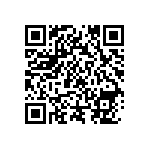 97-3106A28-10PZ QRCode