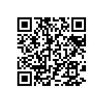 97-3106A28-10S-621 QRCode