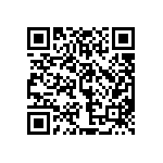 97-3106A28-10SX-417-940 QRCode