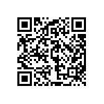 97-3106A28-10SX-940 QRCode