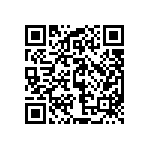 97-3106A28-10SY-940 QRCode