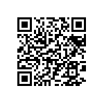 97-3106A28-10SZ-940 QRCode