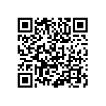 97-3106A28-10SZ QRCode