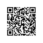 97-3106A28-11PW-940 QRCode