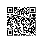 97-3106A28-11PX-417 QRCode