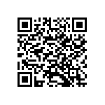 97-3106A28-11PY-940 QRCode