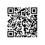 97-3106A28-11PZ-940 QRCode