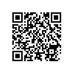 97-3106A28-11SW QRCode