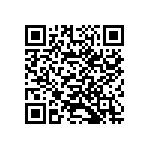 97-3106A28-11SY-940 QRCode