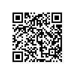 97-3106A28-11SZ-417 QRCode