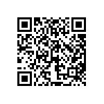 97-3106A28-12PW-417-940 QRCode