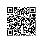 97-3106A28-12PW-417 QRCode