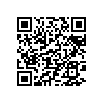 97-3106A28-12PW-940 QRCode