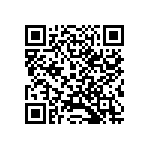 97-3106A28-12PX-417-940 QRCode