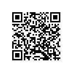 97-3106A28-12PX QRCode