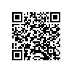 97-3106A28-12PY-417 QRCode