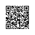 97-3106A28-12SW-417-940 QRCode