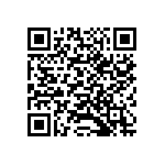 97-3106A28-12SY-417 QRCode