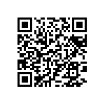 97-3106A28-12SY-940 QRCode