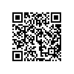 97-3106A28-15PX-417-940 QRCode