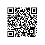 97-3106A28-15PX-417 QRCode