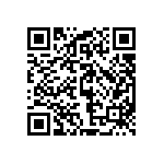 97-3106A28-15PY-940 QRCode