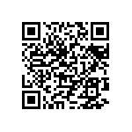 97-3106A28-15PZ-417-940 QRCode