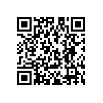 97-3106A28-15PZ-417 QRCode