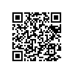 97-3106A28-15S-417-940 QRCode