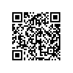 97-3106A28-15SW-417 QRCode