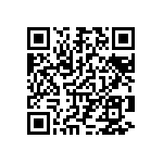 97-3106A28-15SX QRCode