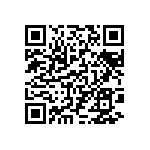 97-3106A28-15SY-940 QRCode