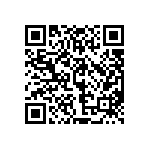 97-3106A28-15SZ-417-940 QRCode