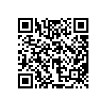 97-3106A28-16P-417-940 QRCode