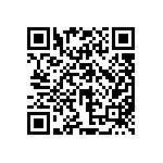 97-3106A28-16P-417 QRCode