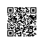 97-3106A28-16P-940 QRCode