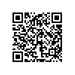 97-3106A28-16PW-417 QRCode