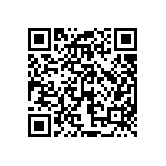 97-3106A28-16PW-639 QRCode