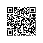 97-3106A28-16PW-940 QRCode
